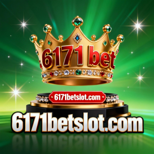 6171 bet